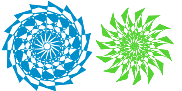Logo ecokolonia.pl