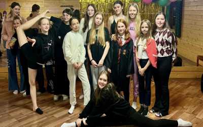 wycieczka fakultatywna zagraniczna