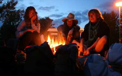 wycieczka fakultatywna zagraniczna