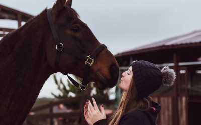 wycieczka fakultatywna zagraniczna