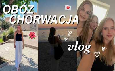 wycieczka fakultatywna zagraniczna