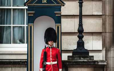 wycieczka fakultatywna zagraniczna